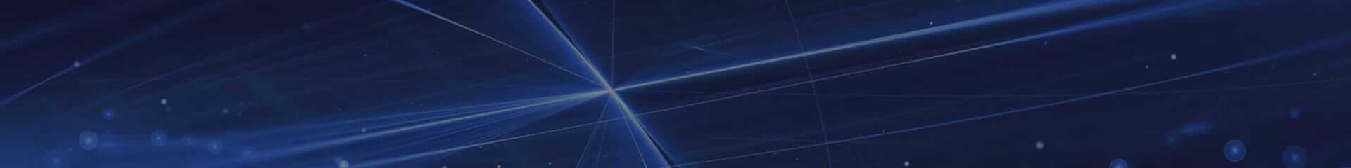 Henan Lonsen Machinery Technology Co., Ltd. Perfil de la empresa
